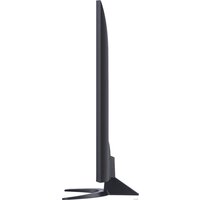 LG UR81 65UR81006LJ Image #4