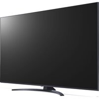 LG UR81 65UR81006LJ Image #3