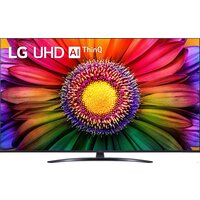 LG UR81 65UR81006LJ Image #1