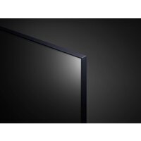 LG UR81 65UR81006LJ Image #11