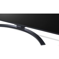 LG UR81 65UR81006LJ Image #8