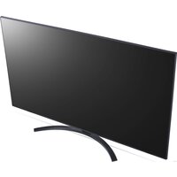 LG UR81 65UR81006LJ Image #9