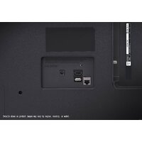 LG UR81 65UR81006LJ Image #12