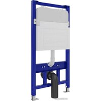 Teymi Aina 52 T70011 Image #5