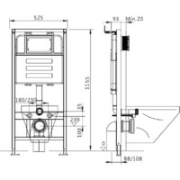 Teymi Aina 52 T70011 Image #8