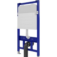 Teymi Aina 52 T70011 Image #4