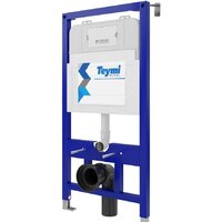 Teymi Aina 52 T70011