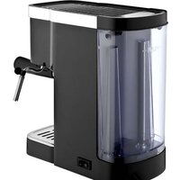 Brayer BR1100 Image #5