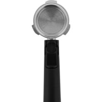 Brayer BR1100 Image #9