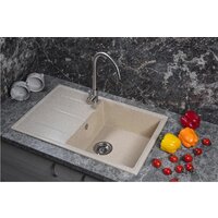 Marblan Magnum R (гранит) Image #4