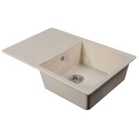 Marblan Magnum R (гранит) Image #2