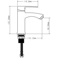 Ekko E10151-8 Image #2