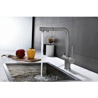 Paulmark Serpentine SE213222-DG (серый/графит) Image #2