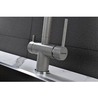 Paulmark Serpentine SE213222-DG (серый/графит) Image #3