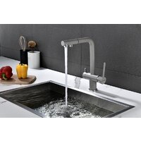 Paulmark Serpentine SE213222-DG (серый/графит) Image #6