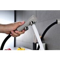 Paulmark Serpentine SE213222-DG (серый/графит) Image #9