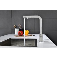 Paulmark Serpentine SE213222-DG (серый/графит) Image #14