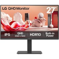 LG 27BA45QB-B