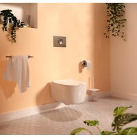 Berges Wasserhaus Novum R3 040223 Image #3