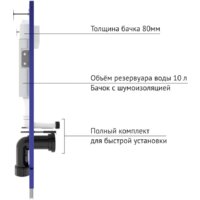 Berges Wasserhaus Novum R3 040223 Image #6