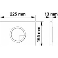 Berges Wasserhaus Novum R3 040223 Image #8
