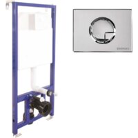 Berges Wasserhaus Novum R3 040223