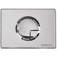 Berges Wasserhaus Novum R3 040223 Image #2