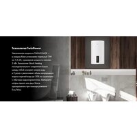 Haier ES100V-F7 Image #3