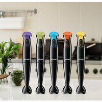 Kitfort KT-3040-2 Image #5