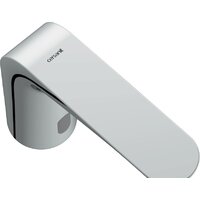 Cersanit Sense A63106 Image #3