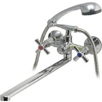 Juguni Andromeda 0402.721 Image #2