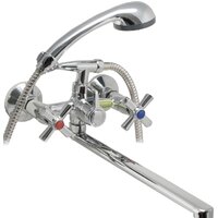 Juguni Andromeda 0402.721