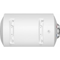 Thermex GIRO 80 Image #8