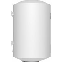 Thermex GIRO 80 Image #3