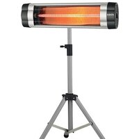 Oasis IN-30 Image #1