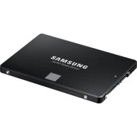 Samsung 870 Evo 2TB MZ-77E2T0BW Image #5