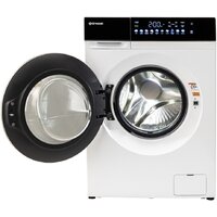 Gressel UWS603 Image #5