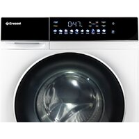 Gressel UWS603 Image #2