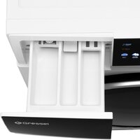 Gressel UWS603 Image #8