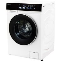 Gressel UWS603 Image #4