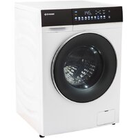 Gressel UWS603 Image #3