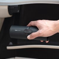 HOTO Compressed Air Capsule Image #11