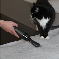 HOTO Compressed Air Capsule Image #2