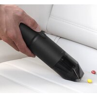 HOTO Compressed Air Capsule Image #10