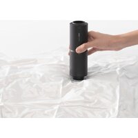 HOTO Compressed Air Capsule Image #14