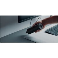 HOTO Compressed Air Capsule Image #7