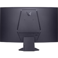 LG UltraGear 32GS60QC-B Image #6