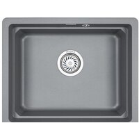 Granula KS-5501 (алюминиум)