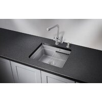 Granula KS-5501 (алюминиум) Image #2