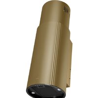 MAUNFELD Lee Side 397 (золотой)